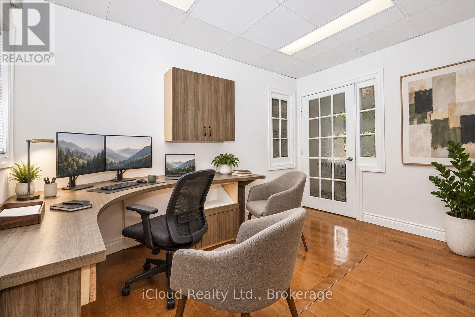654 Duke Street, Cambridge, Ontario  N3H 3T5 - Photo 35 - X13708178