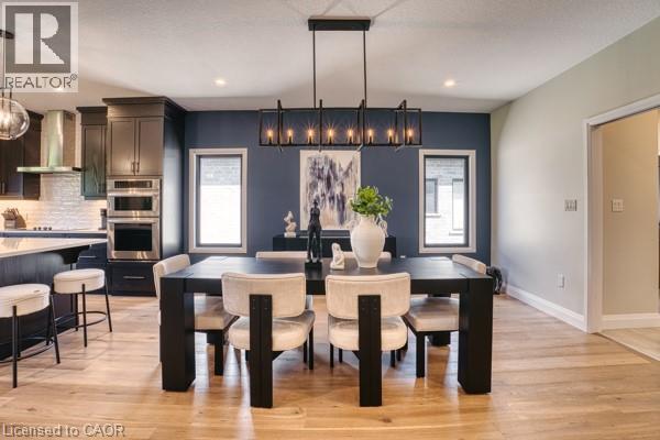 37 Gilmer Crescent, Listowel, Ontario  N4W 0H3 - Photo 19 - 40861556