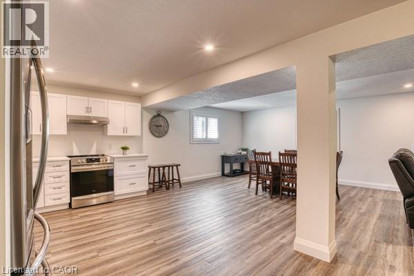 37 Gilmer Crescent, Listowel, Ontario  N4W 0H3 - Photo 24 - 40861556