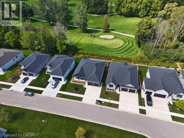 37 Gilmer Crescent, Listowel, Ontario  N4W 0H3 - Photo 32 - 40861556