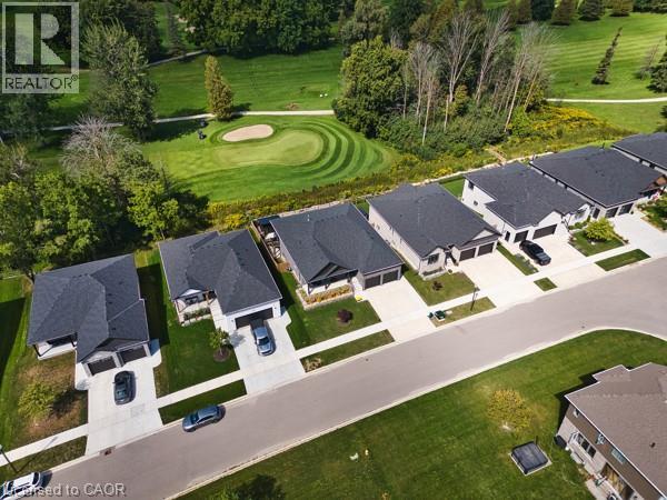 37 Gilmer Crescent, Listowel, Ontario  N4W 0H3 - Photo 34 - 40861556