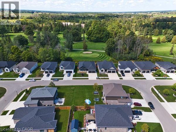 37 Gilmer Crescent, Listowel, Ontario  N4W 0H3 - Photo 35 - 40861556