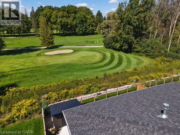 37 Gilmer Crescent, Listowel, Ontario  N4W 0H3 - Photo 42 - 40861556