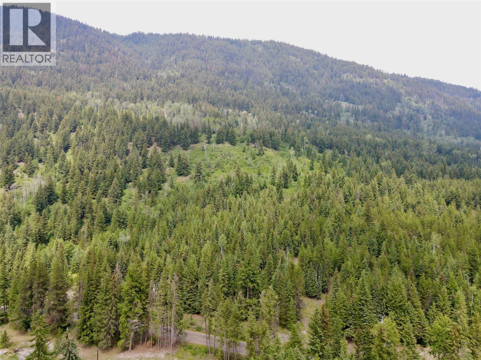lot 8 FADEAR CREEK Road Kamloops Photo 12 lot 8 FADEAR CREEK Road Kamloops Photo 12