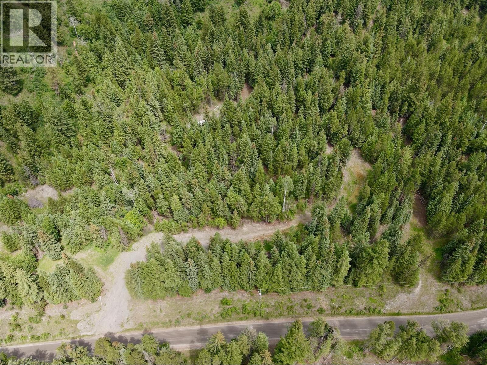 lot 8 FADEAR CREEK Road Kamloops Photo 8 lot 8 FADEAR CREEK Road Kamloops Photo 8