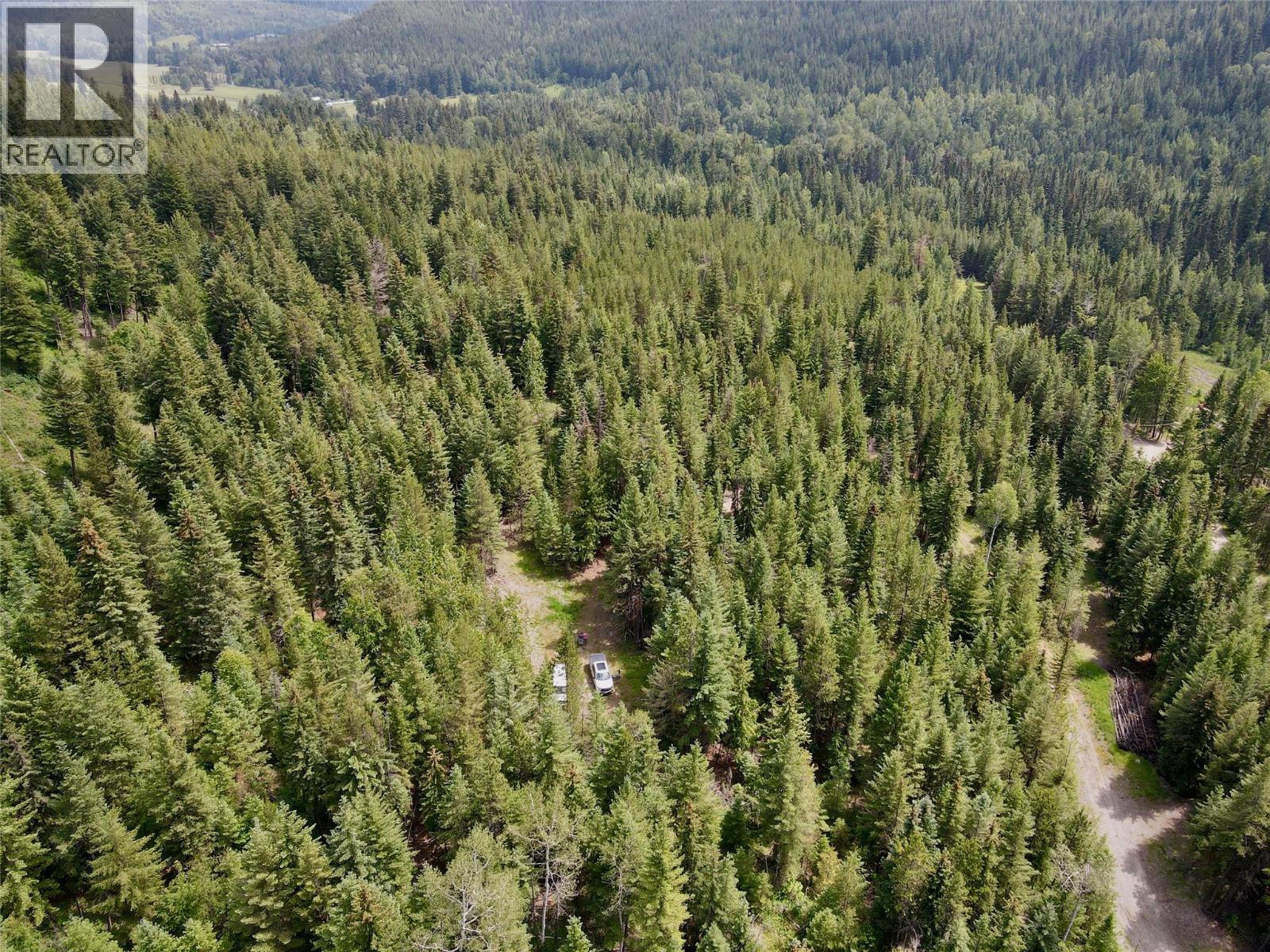 lot 8 FADEAR CREEK Road Kamloops Photo 11 lot 8 FADEAR CREEK Road Kamloops Photo 11