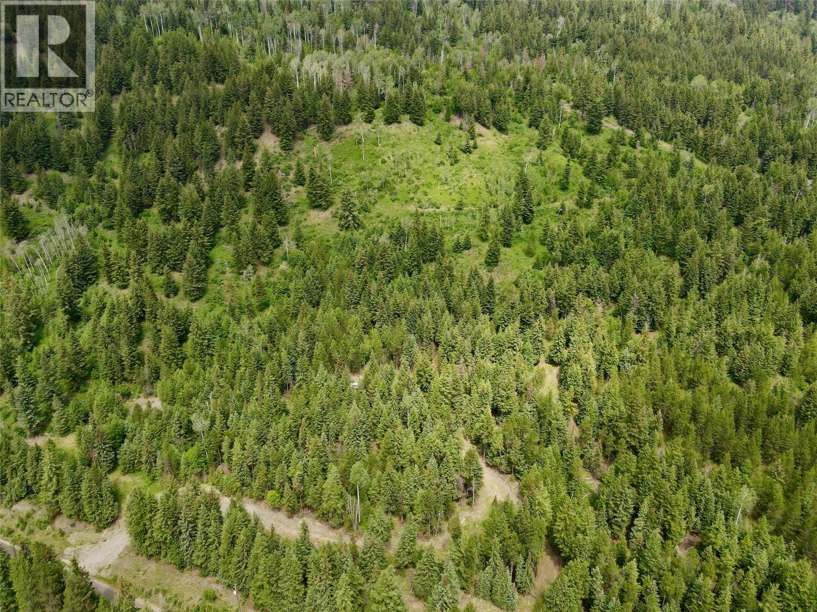 lot 8 FADEAR CREEK Road Kamloops Photo 9 lot 8 FADEAR CREEK Road Kamloops Photo 9