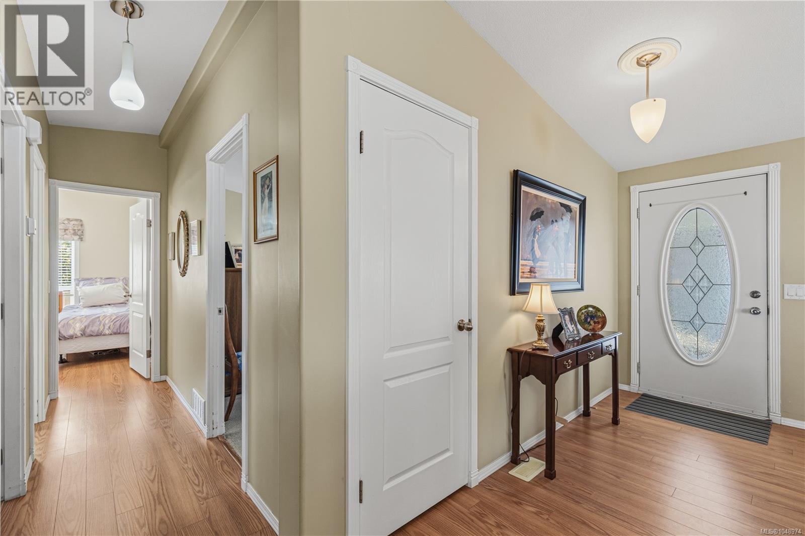 16 386 Craig St, Parksville, British Columbia  V9P 1L4 - Photo 6 - 1048974