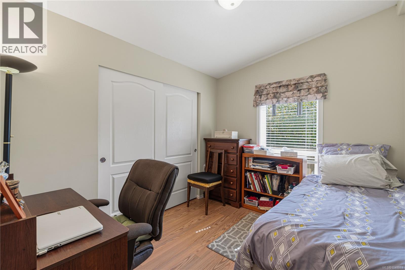 16 386 Craig St, Parksville, British Columbia  V9P 1L4 - Photo 10 - 1048974