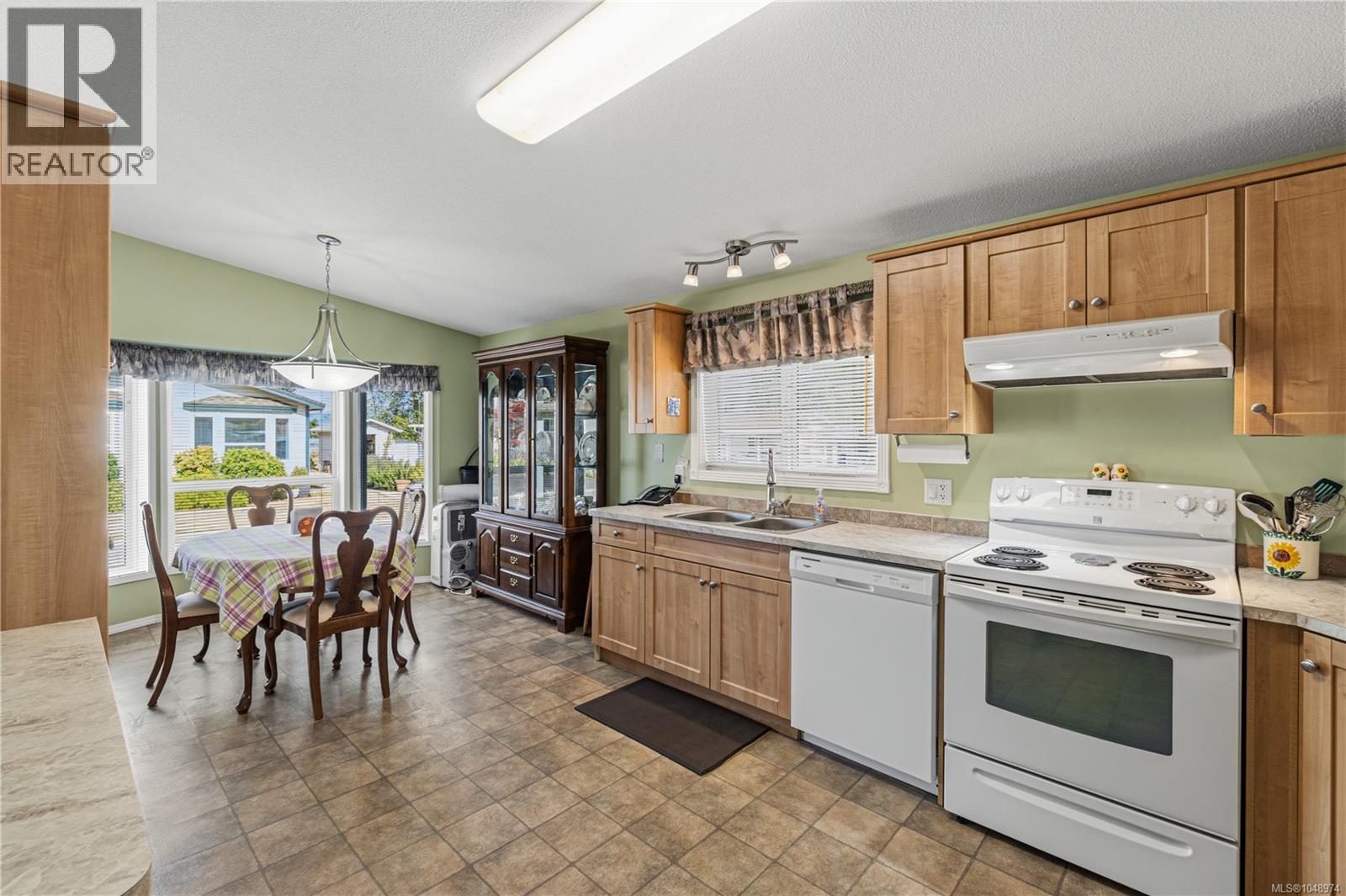 16 386 Craig St, Parksville, British Columbia  V9P 1L4 - Photo 21 - 1048974