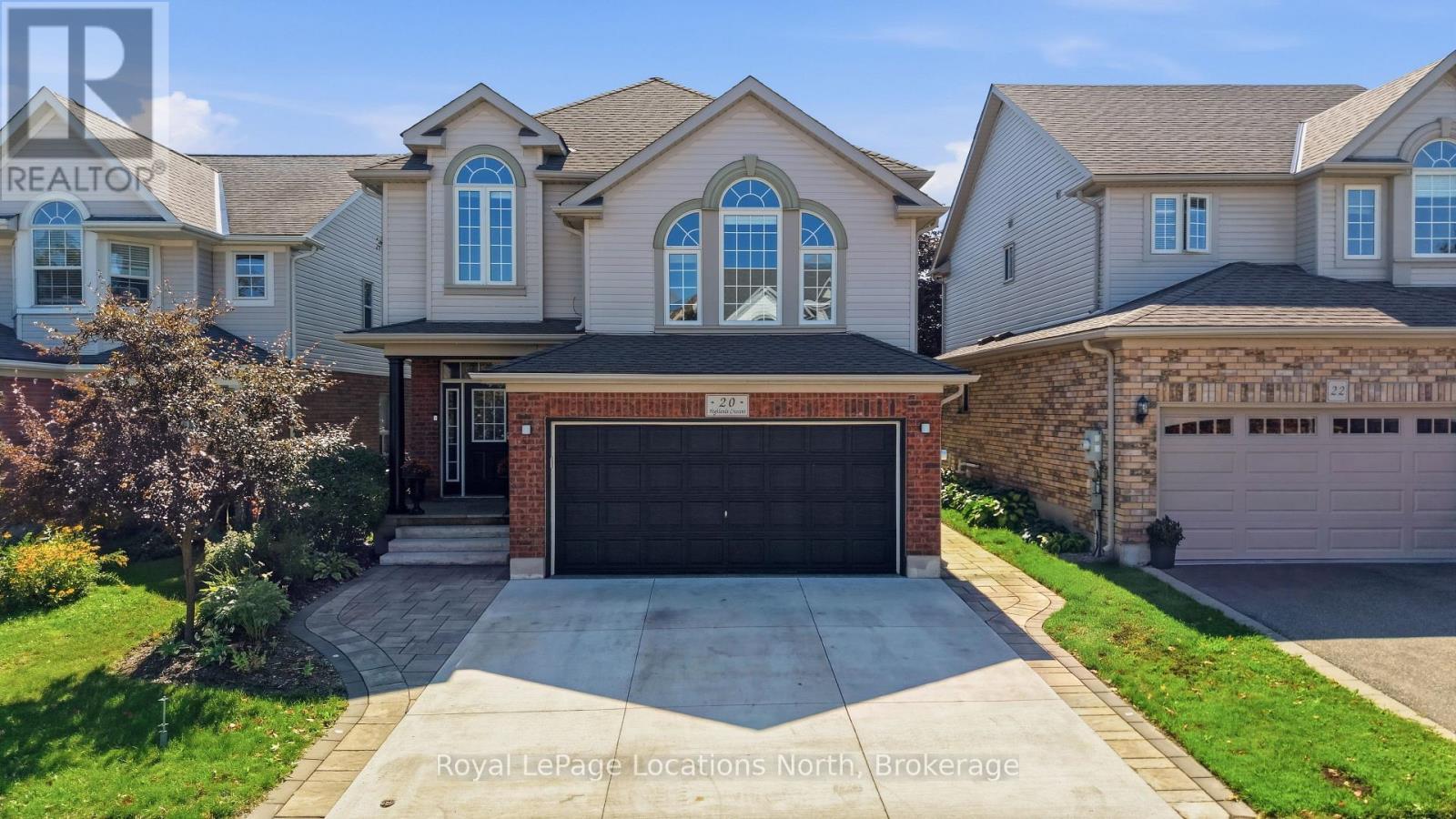 20 Highlands Crescent, Collingwood, Ontario  L9Y 5H3 - Photo 50 - S13773478