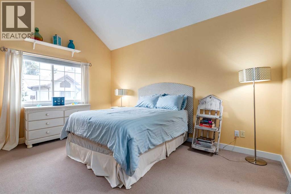 702, 1997 Sirocco Drive Sw, Calgary, Alberta  T3H 3E6 - Photo 21 - A2343093