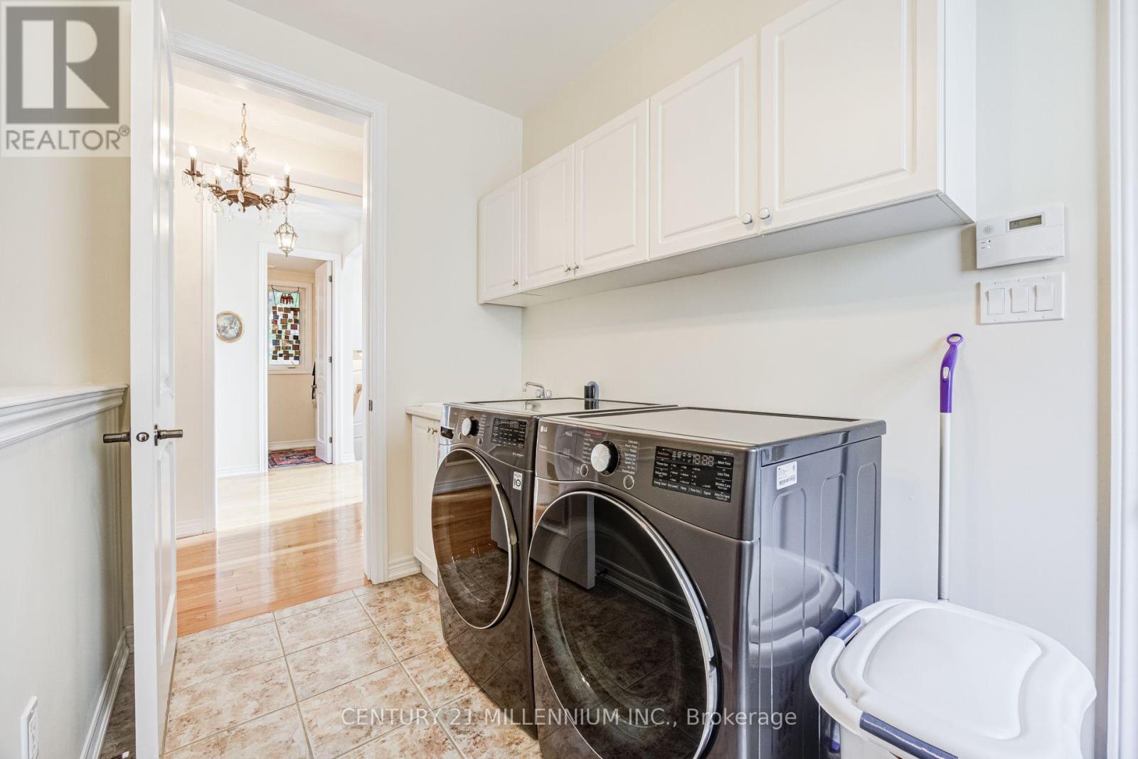 17 Island Grove, Brampton, Ontario  L6X 0W6 - Photo 17 - W13777908
