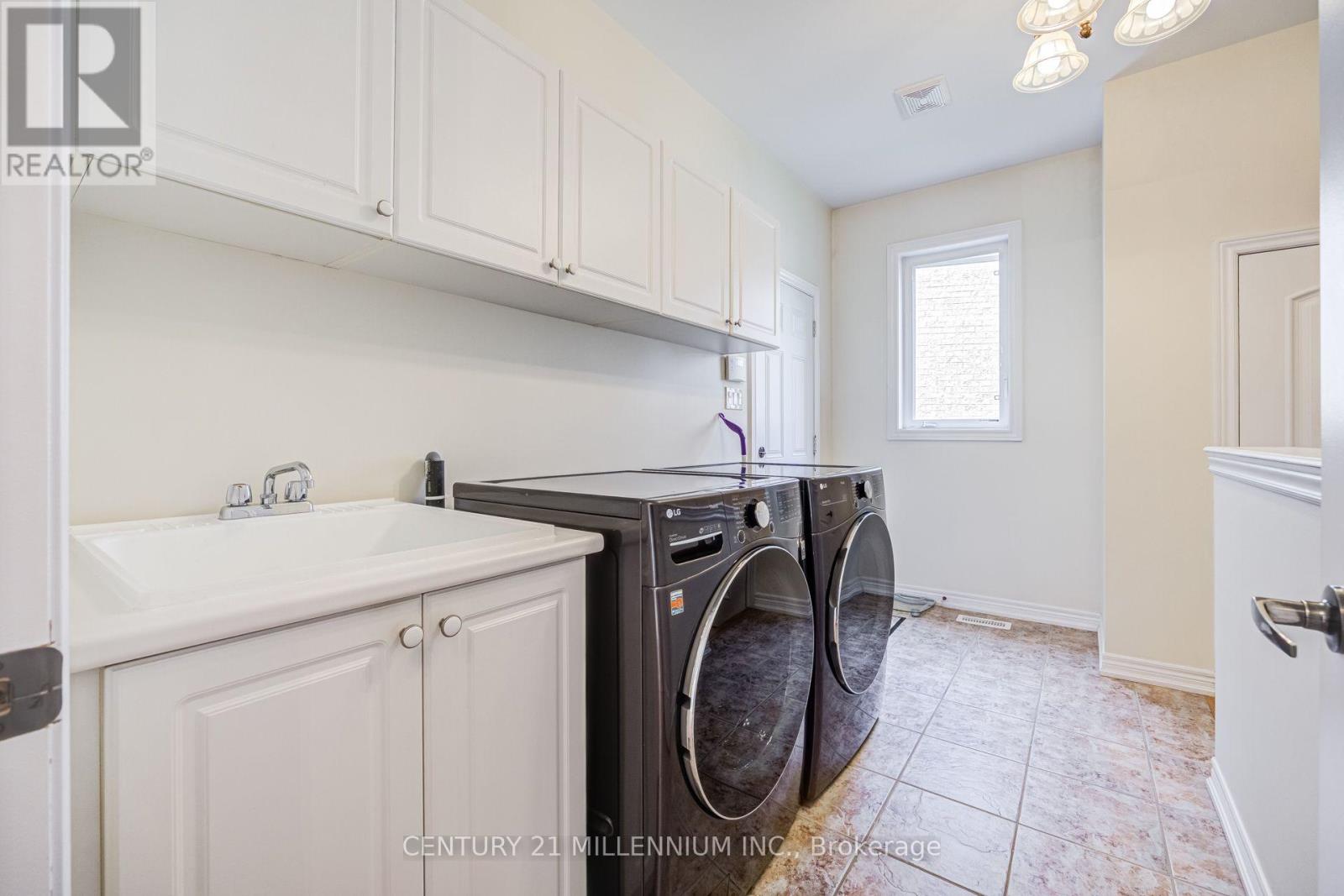 17 Island Grove, Brampton, Ontario  L6X 0W6 - Photo 16 - W13777908