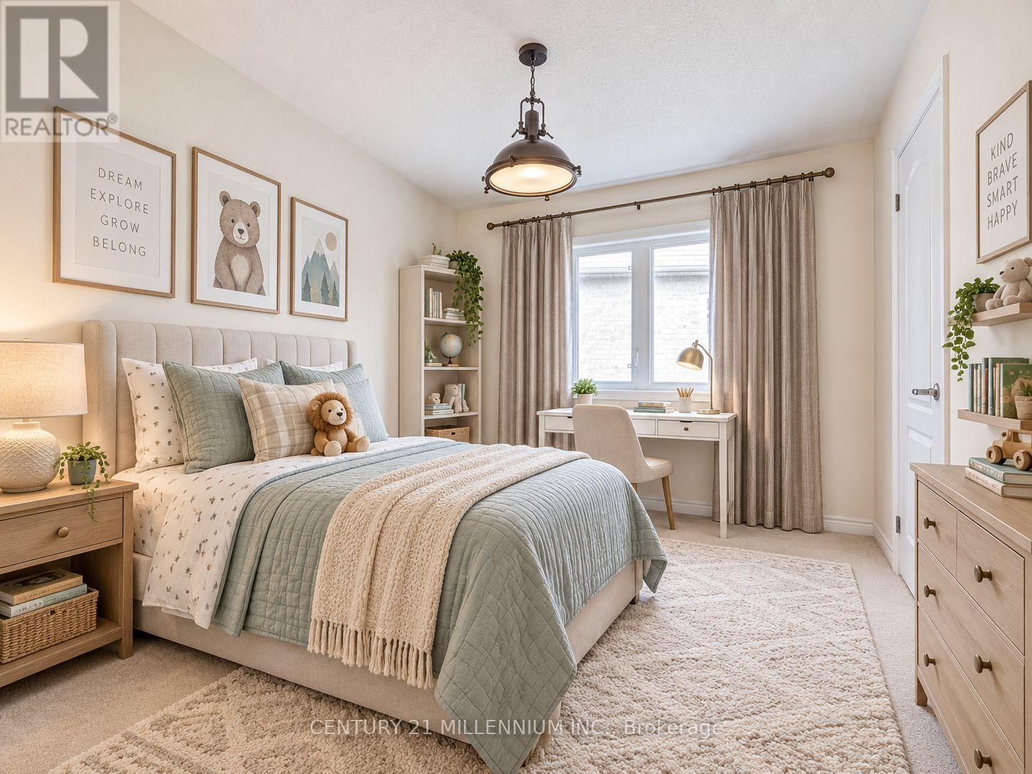 17 Island Grove, Brampton, Ontario  L6X 0W6 - Photo 21 - W13777908
