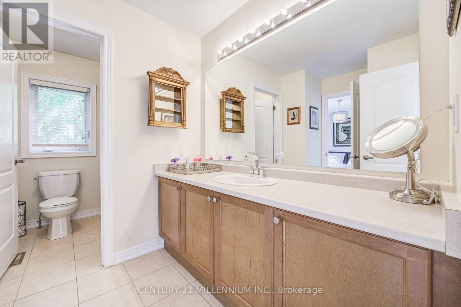 17 Island Grove, Brampton, Ontario  L6X 0W6 - Photo 31 - W13777908