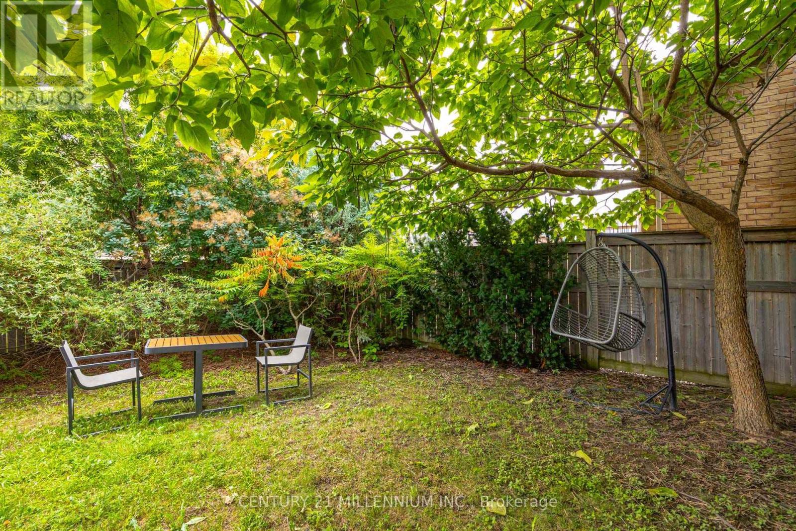 17 Island Grove, Brampton, Ontario  L6X 0W6 - Photo 44 - W13777908