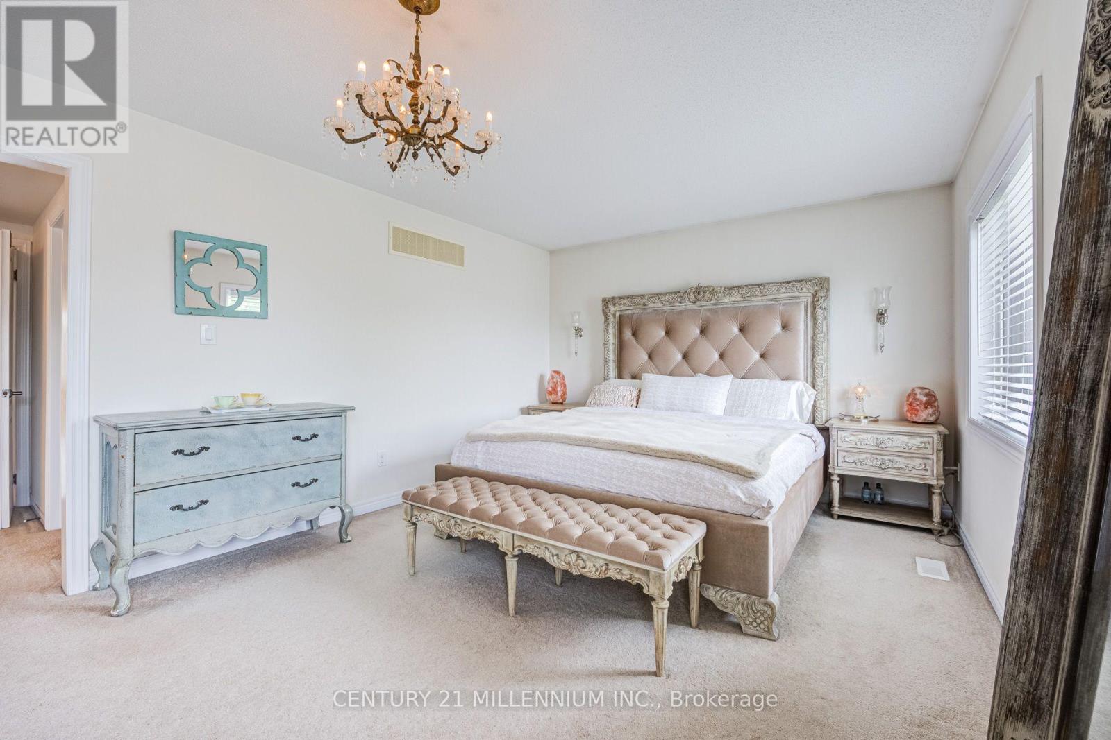 17 Island Grove, Brampton, Ontario  L6X 0W6 - Photo 27 - W13777908