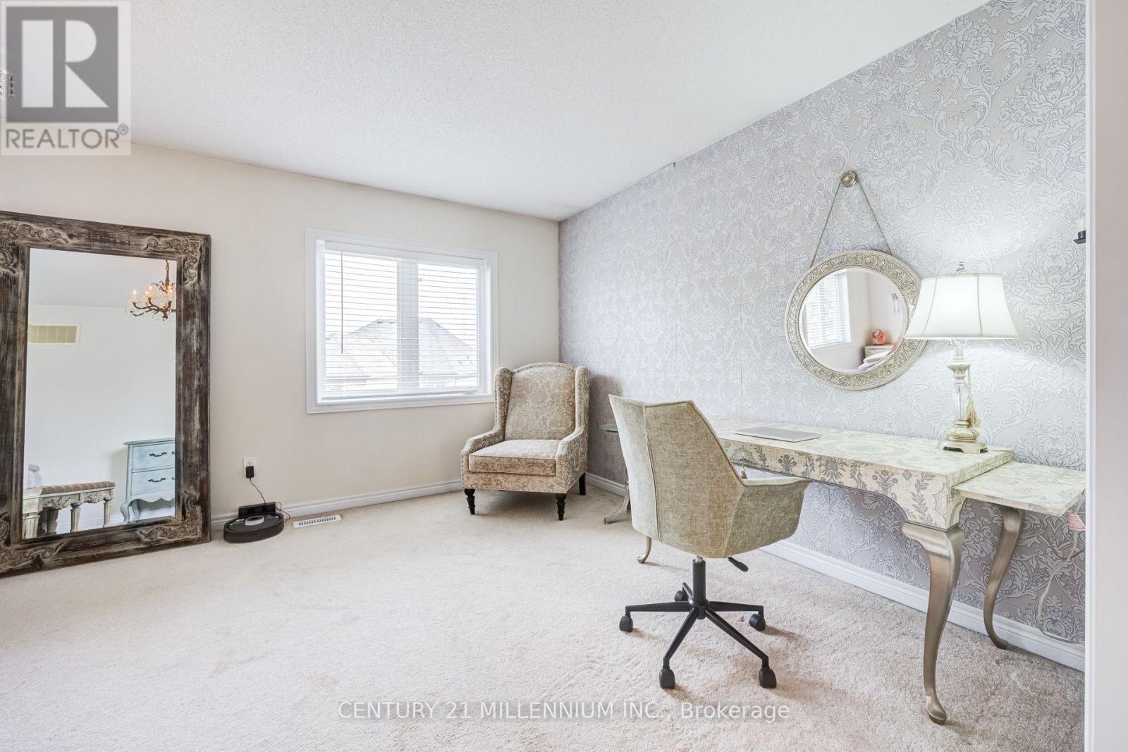17 Island Grove, Brampton, Ontario  L6X 0W6 - Photo 30 - W13777908