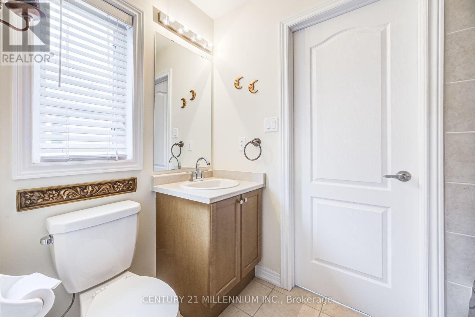 17 Island Grove, Brampton, Ontario  L6X 0W6 - Photo 32 - W13777908