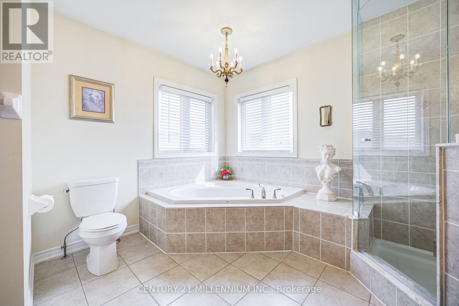17 Island Grove, Brampton, Ontario  L6X 0W6 - Photo 36 - W13777908