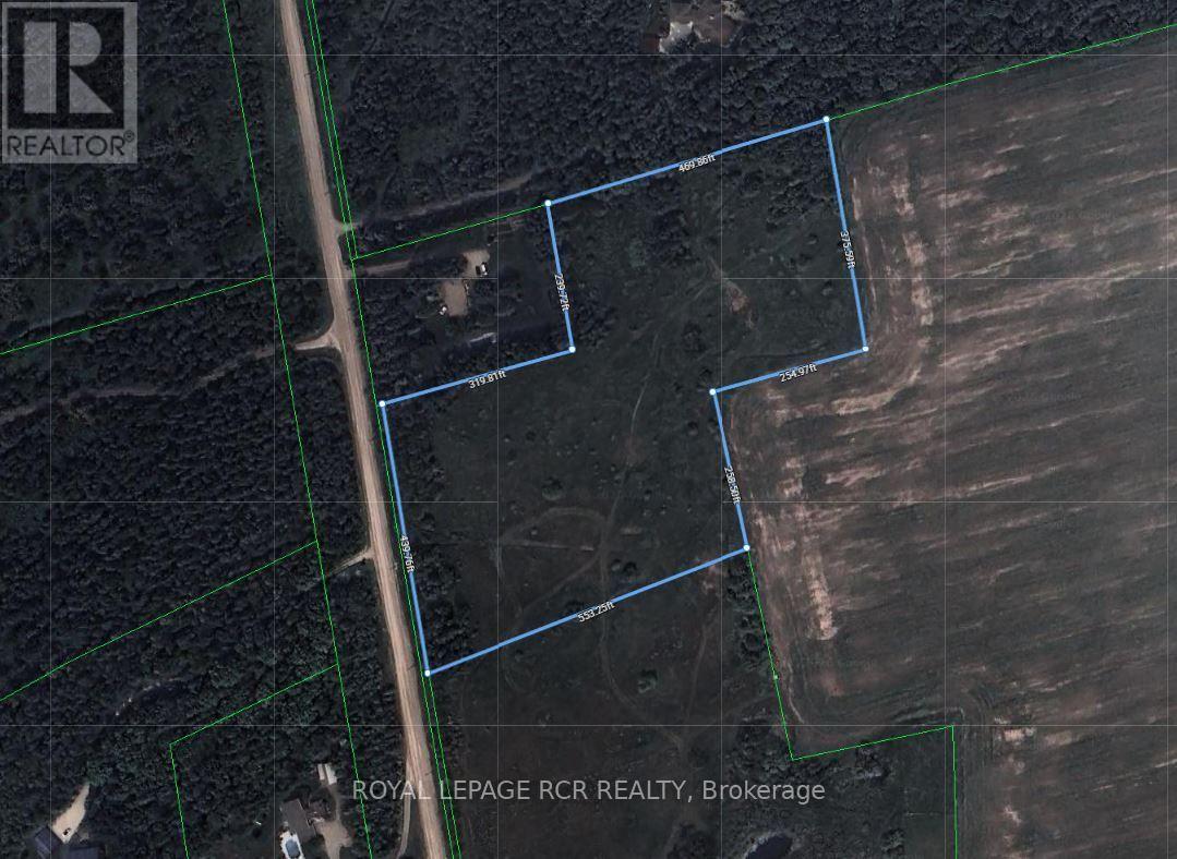 Pt2 Lt29 2nd Line, Amaranth, Ontario  L9V 1L6 - Photo 11 - X13649430