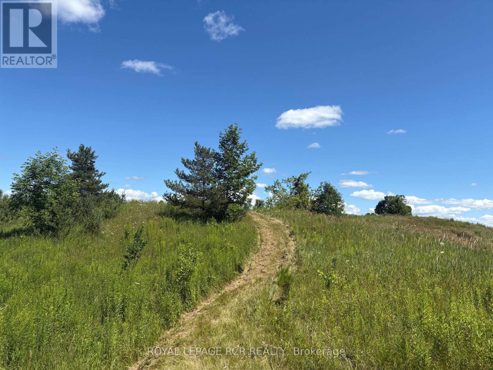 Pt2 Lt29 2nd Line, Amaranth, Ontario  L9V 1L6 - Photo 15 - X13649430