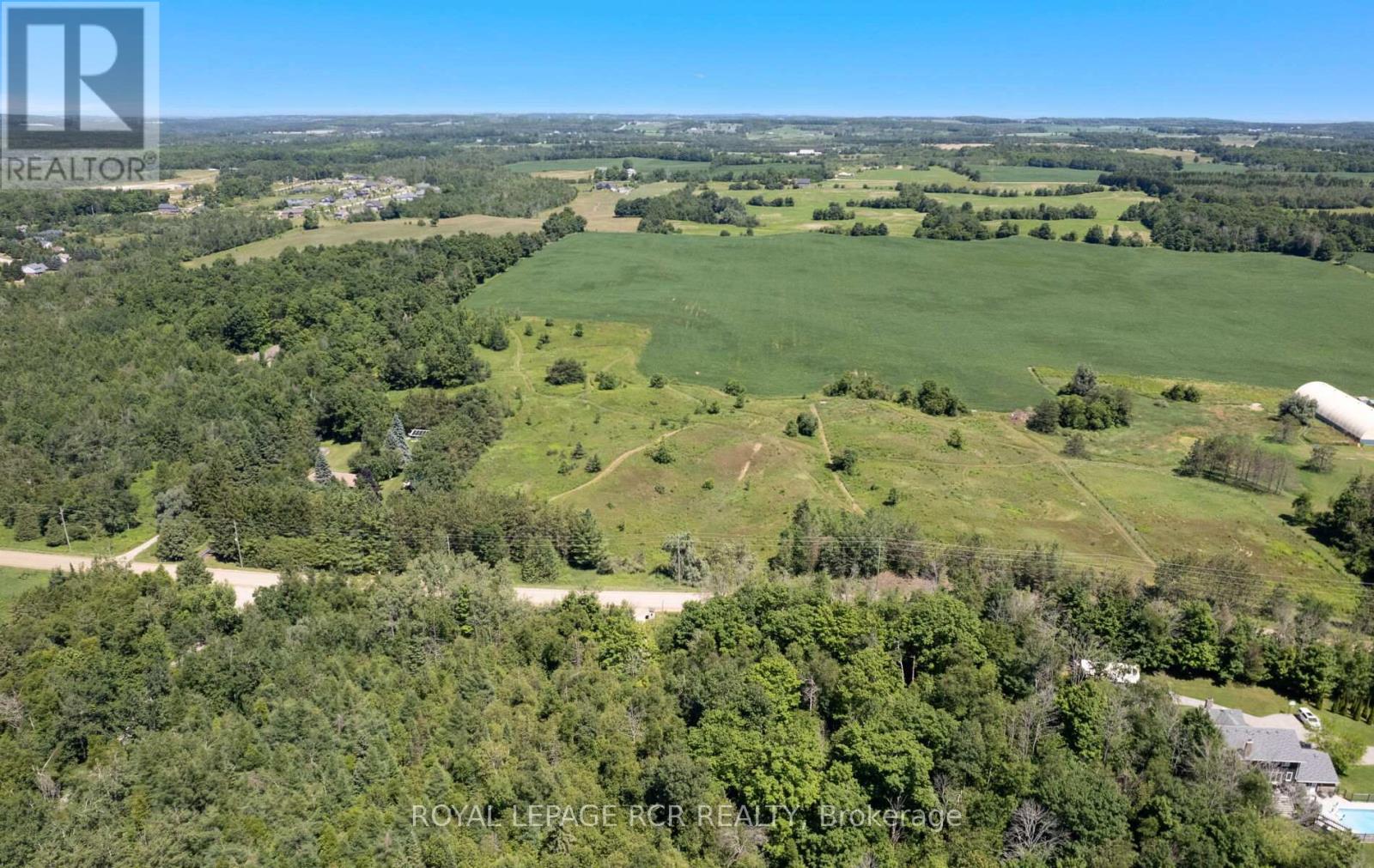 Pt2 Lt29 2nd Line, Amaranth, Ontario  L9V 1L6 - Photo 20 - X13649430