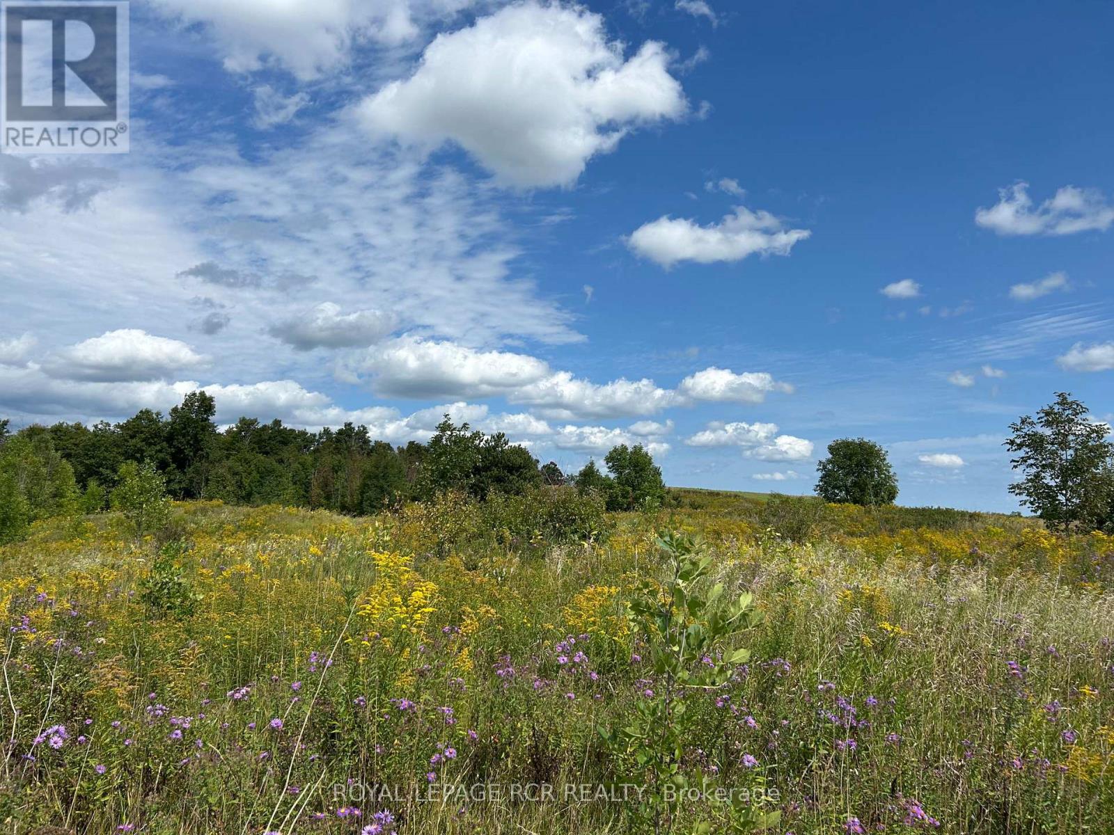 Pt2 Lt29 2nd Line, Amaranth, Ontario  L9V 1L6 - Photo 2 - X13649430