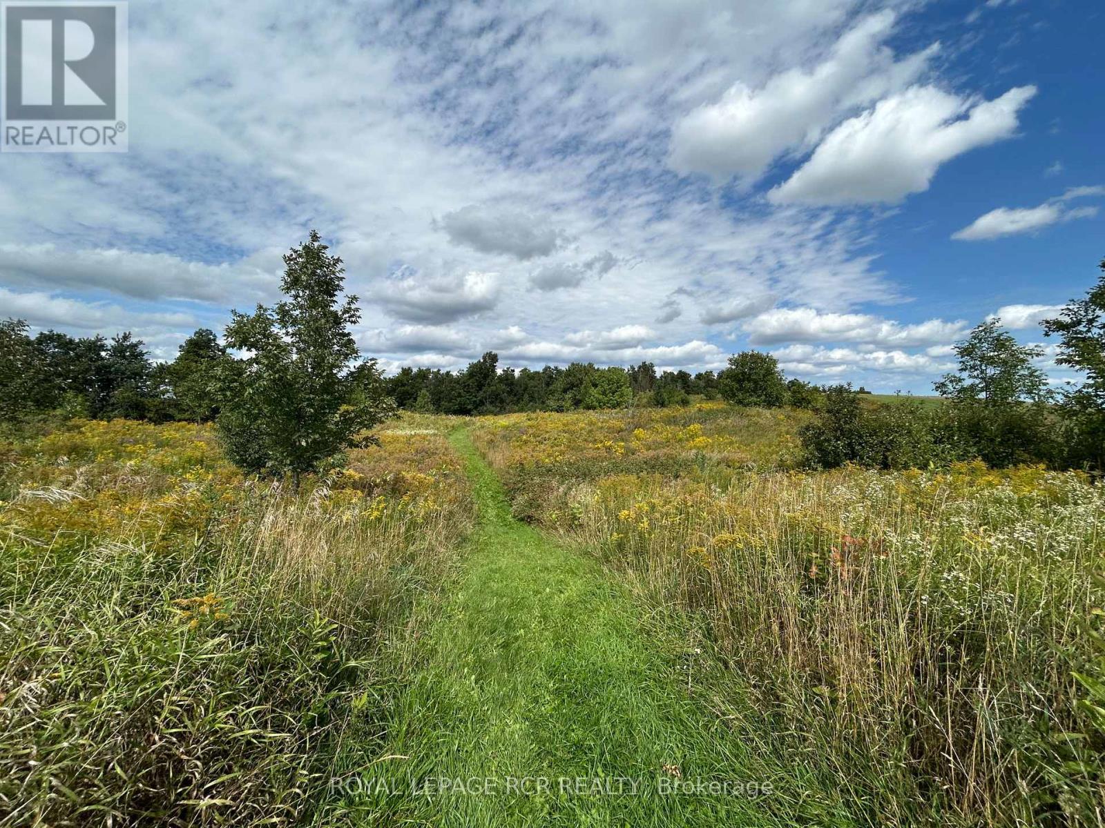 Pt2 Lt29 2nd Line, Amaranth, Ontario  L9V 1L6 - Photo 3 - X13649430