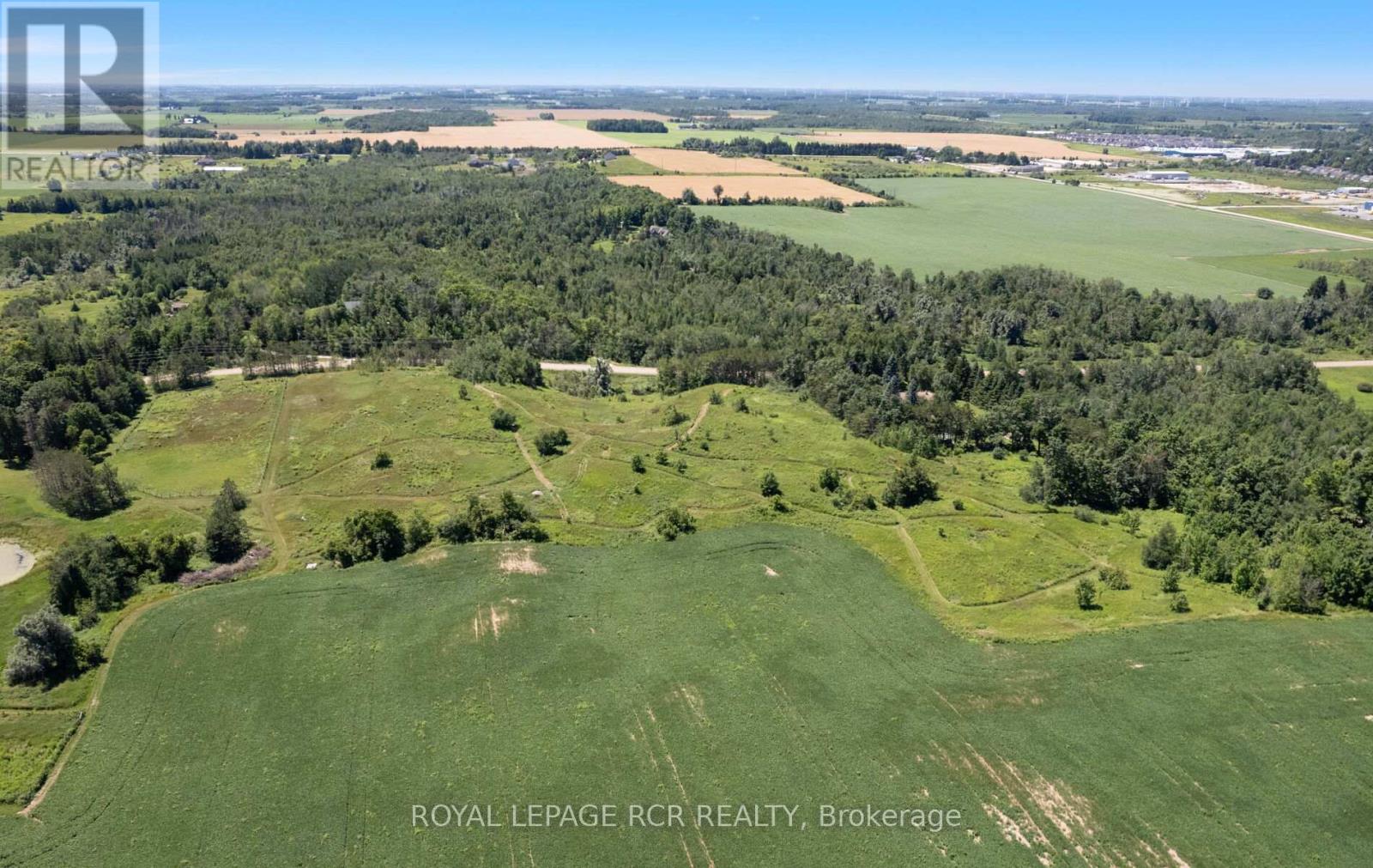 Pt2 Lt29 2nd Line, Amaranth, Ontario  L9V 1L6 - Photo 18 - X13649430