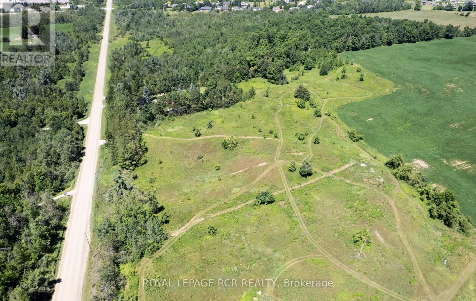 Pt2 Lt29 2nd Line, Amaranth, Ontario  L9V 1L6 - Photo 14 - X13649430