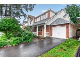 19 WINDHURST DRIVE, Ottawa, Ontario