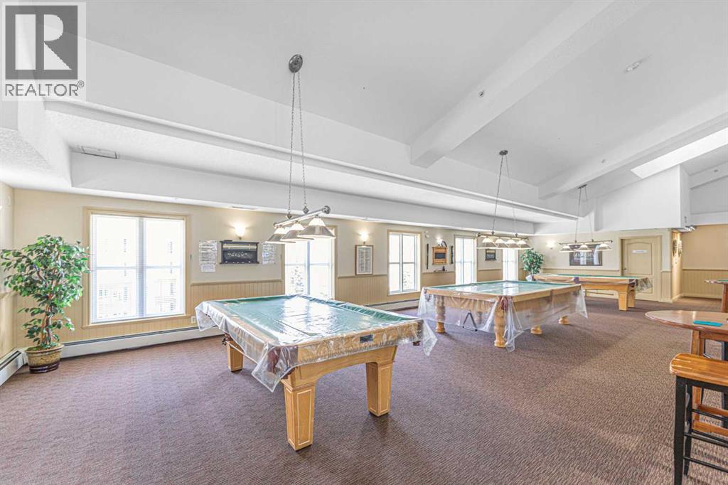 2154, 151 Country Village Road Ne, Calgary, Alberta  T3K 5X5 - Photo 40 - A2342473