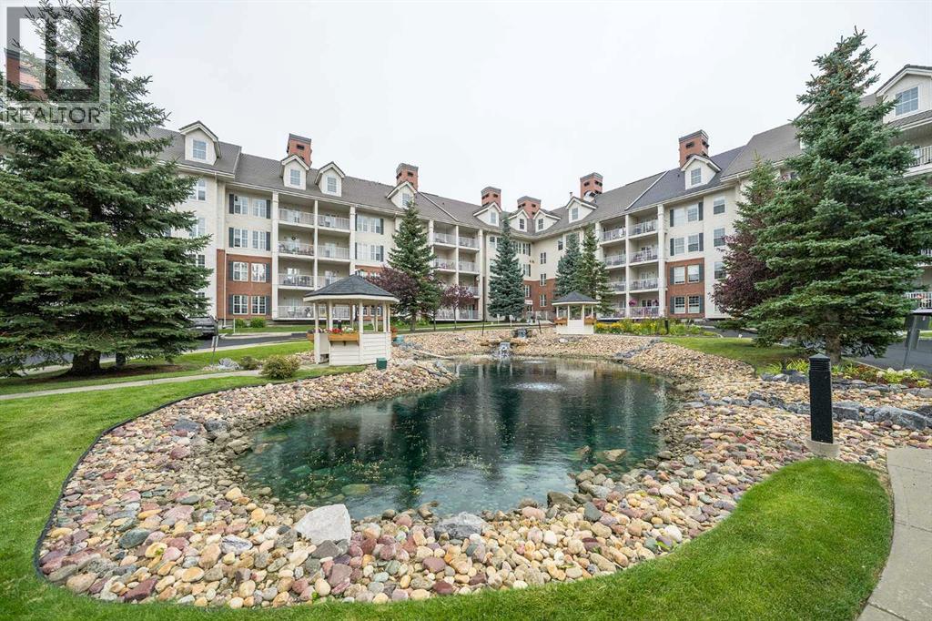 2154, 151 Country Village Road Ne, Calgary, Alberta  T3K 5X5 - Photo 3 - A2342473