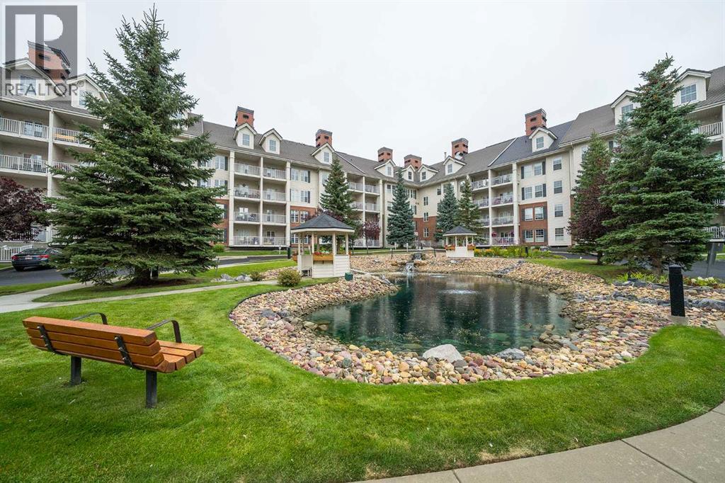 2154, 151 Country Village Road Ne, Calgary, Alberta  T3K 5X5 - Photo 48 - A2342473