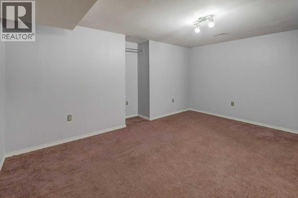 76 Templemont Circle Ne, Calgary, Alberta  T1Y 5A9 - Photo 29 - A2343507