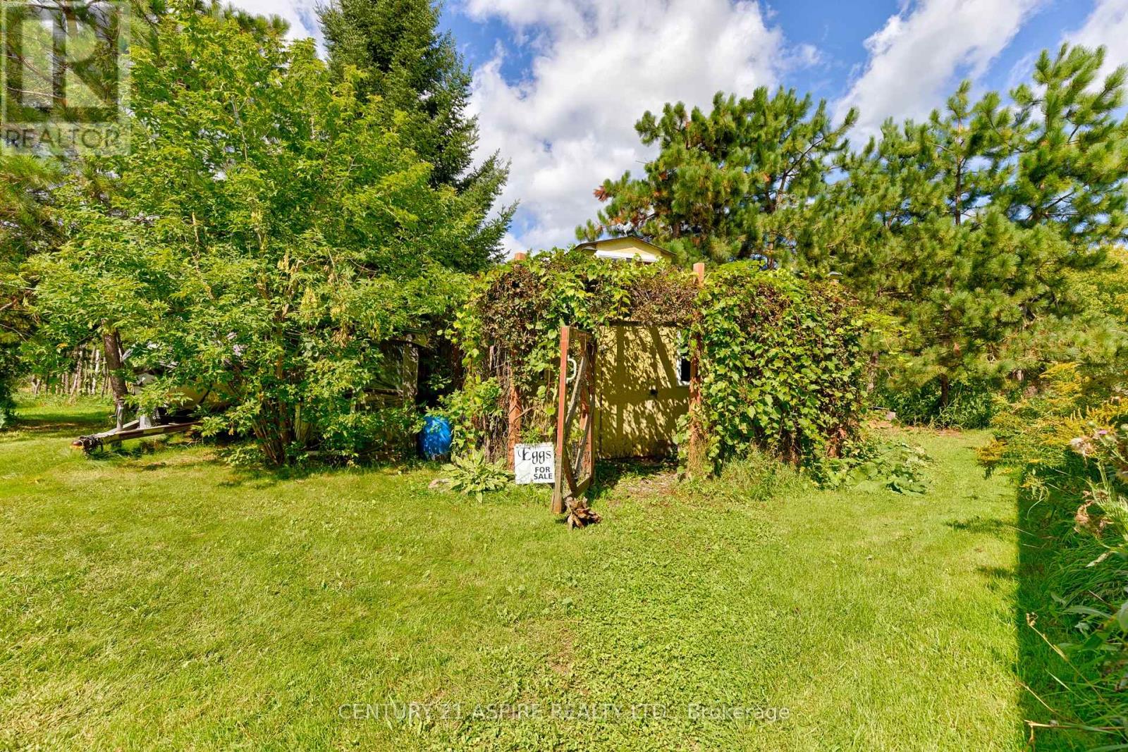2552 Micksburg Road, Laurentian Valley, Ontario  K8A 6W4 - Photo 11 - X13777952