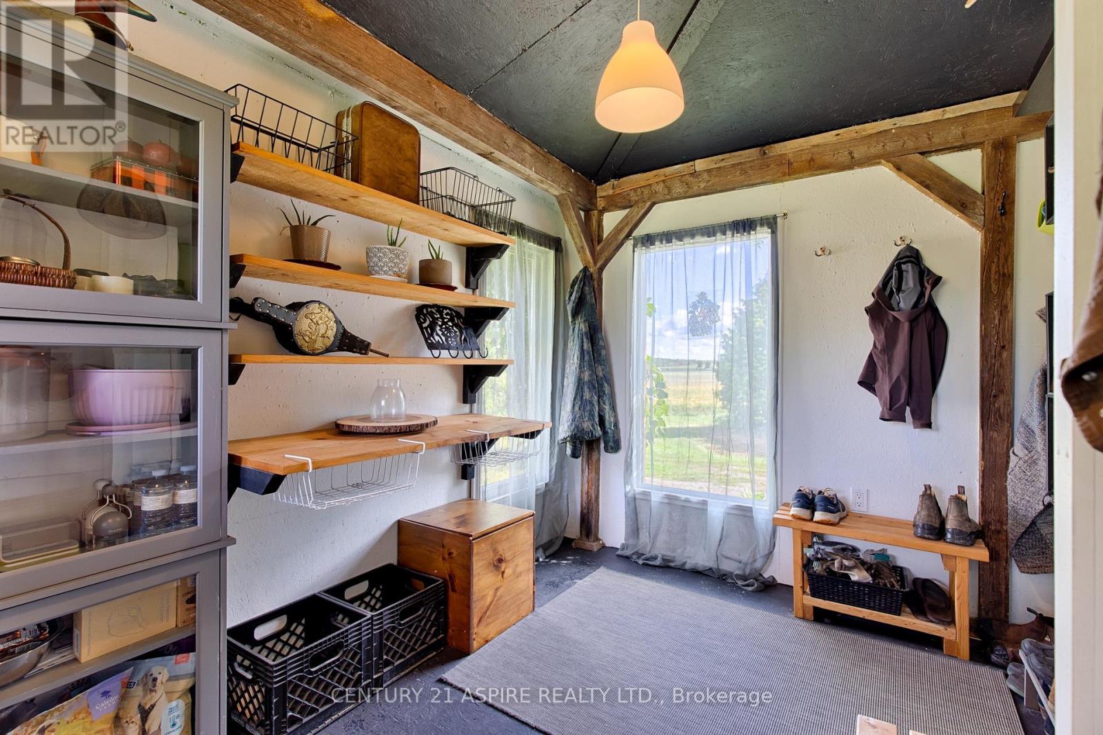 2552 Micksburg Road, Laurentian Valley, Ontario  K8A 6W4 - Photo 24 - X13777952