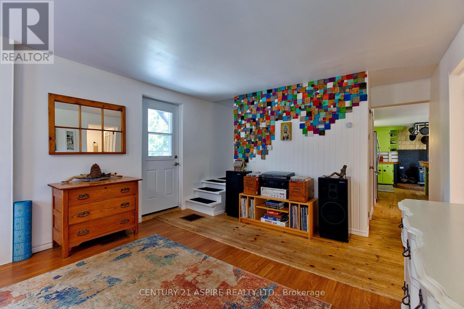 2552 Micksburg Road, Laurentian Valley, Ontario  K8A 6W4 - Photo 29 - X13777952