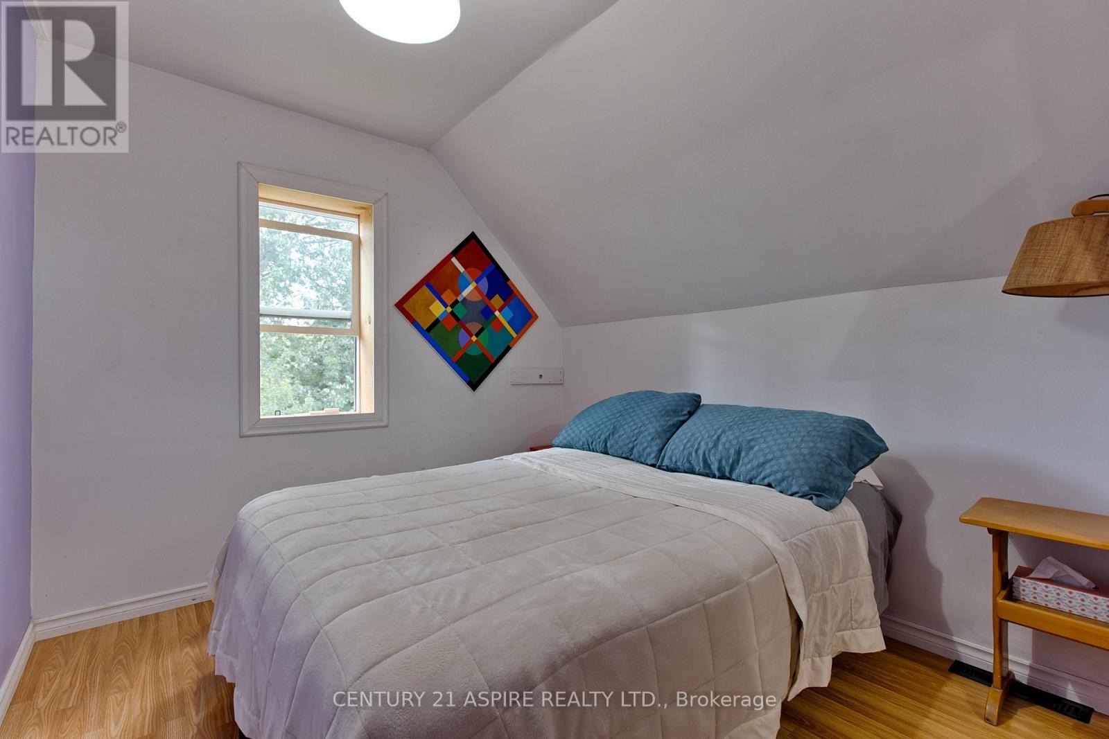 2552 Micksburg Road, Laurentian Valley, Ontario  K8A 6W4 - Photo 35 - X13777952