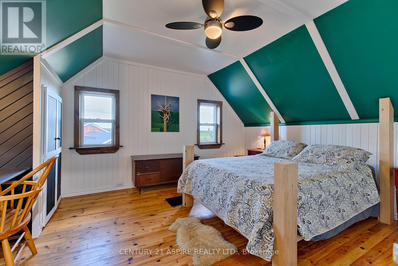 2552 Micksburg Road, Laurentian Valley, Ontario  K8A 6W4 - Photo 37 - X13777952