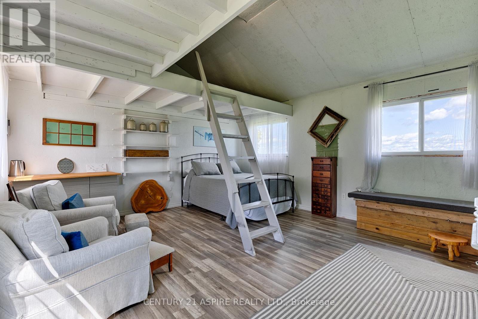 2552 Micksburg Road, Laurentian Valley, Ontario  K8A 6W4 - Photo 41 - X13777952