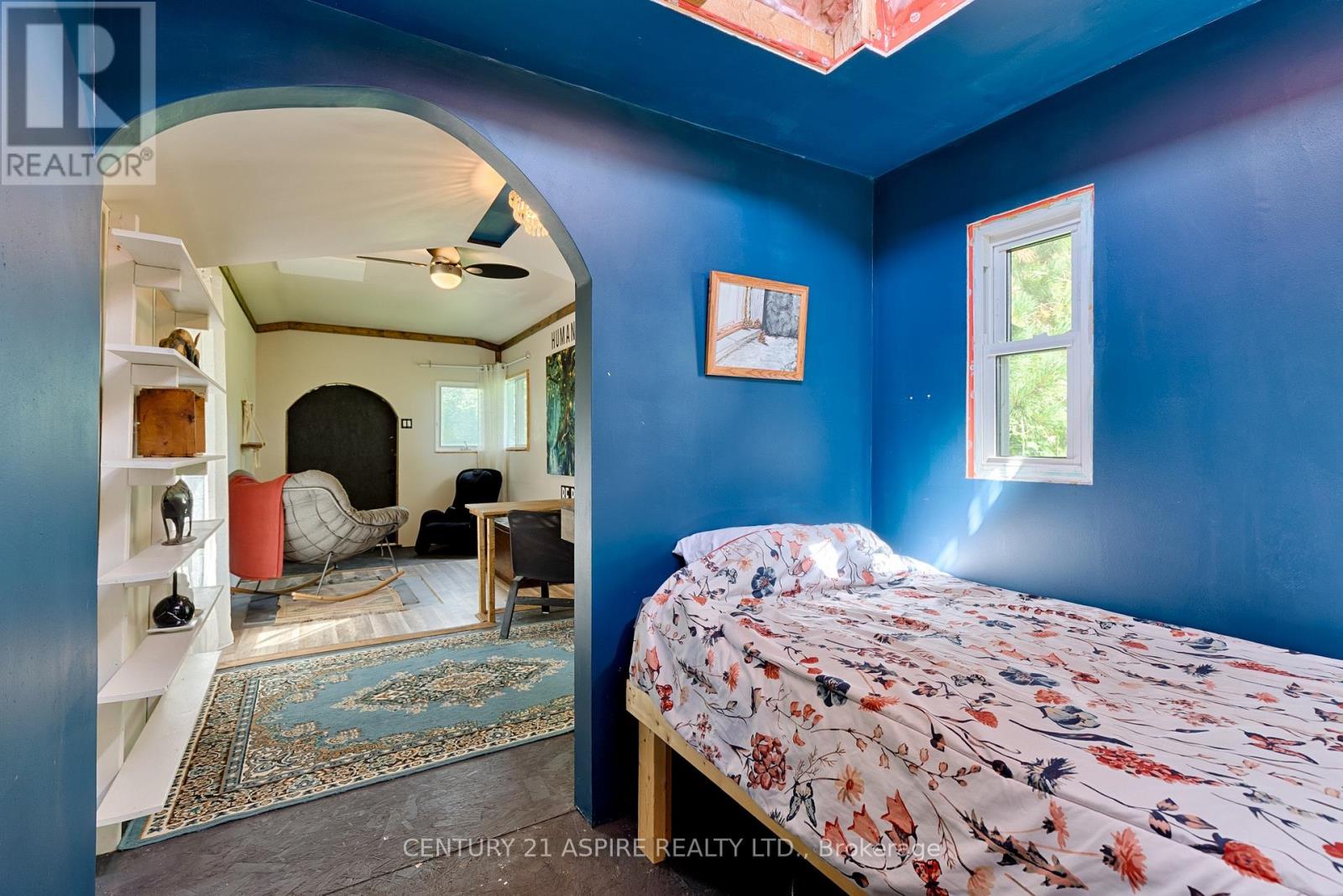 2552 Micksburg Road, Laurentian Valley, Ontario  K8A 6W4 - Photo 45 - X13777952