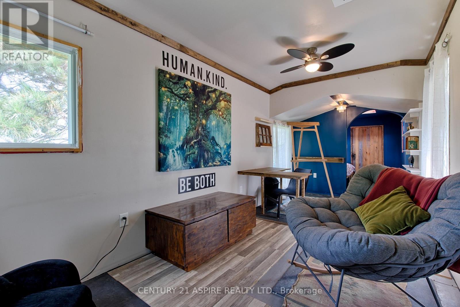 2552 Micksburg Road, Laurentian Valley, Ontario  K8A 6W4 - Photo 46 - X13777952