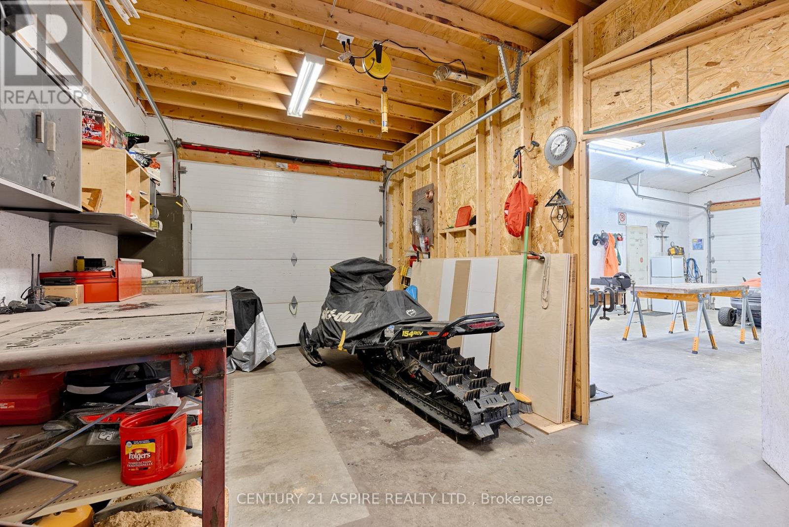 2552 Micksburg Road, Laurentian Valley, Ontario  K8A 6W4 - Photo 49 - X13777952