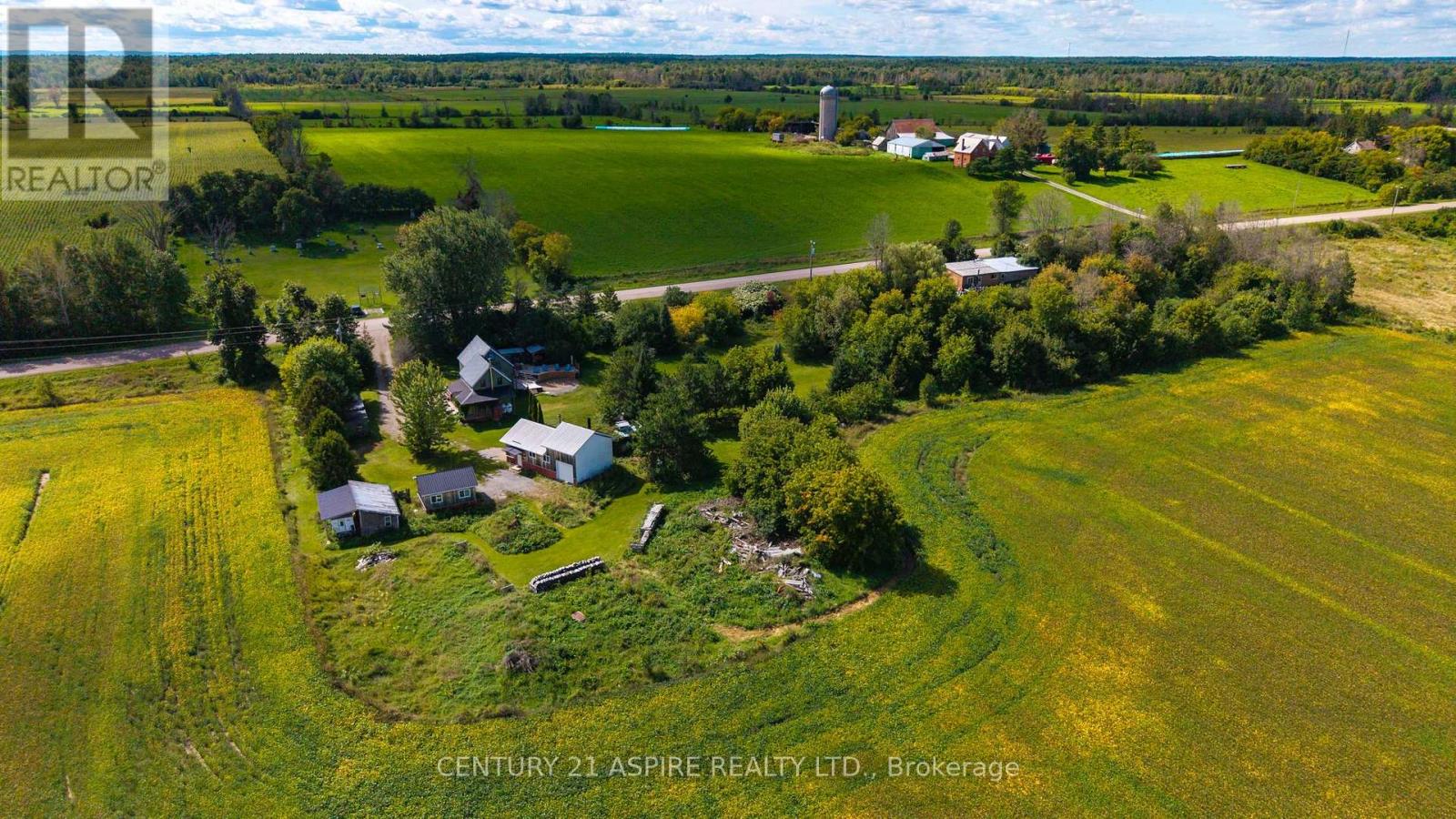 2552 Micksburg Road, Laurentian Valley, Ontario  K8A 6W4 - Photo 50 - X13777952
