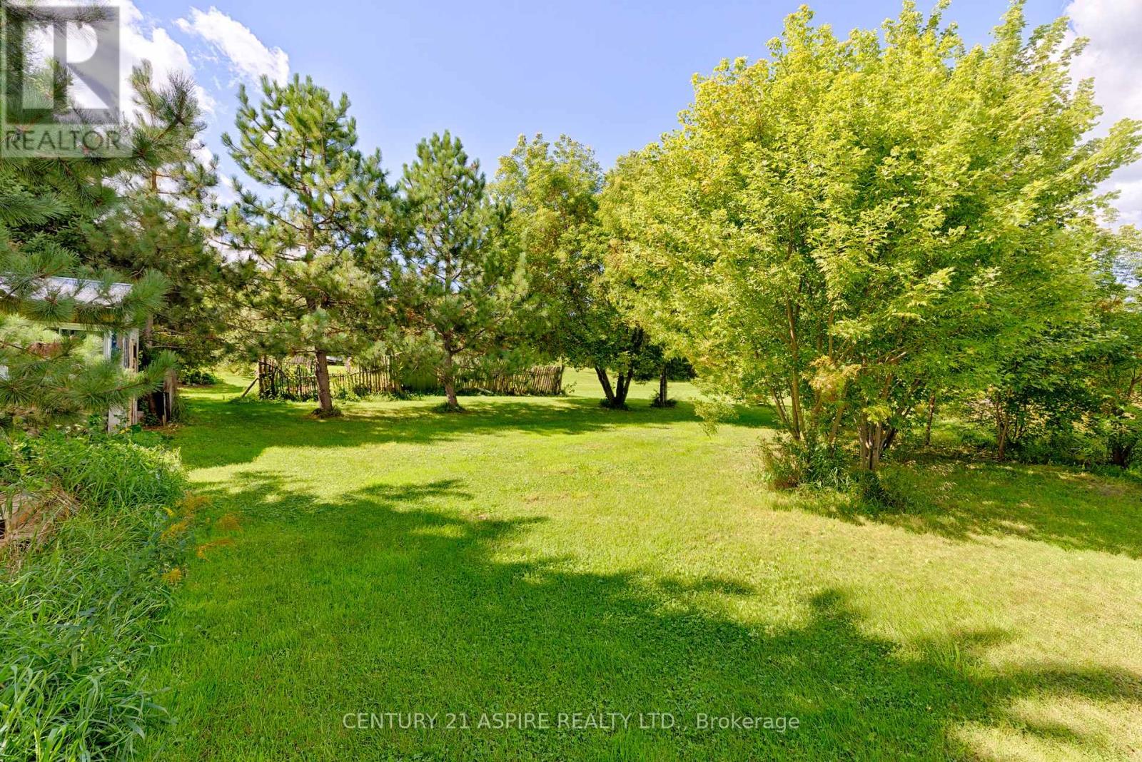 2552 Micksburg Road, Laurentian Valley, Ontario  K8A 6W4 - Photo 6 - X13777952