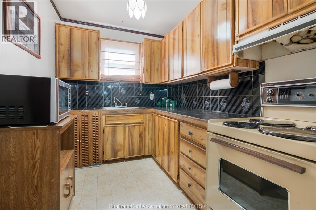 179 Sandy Street, Chatham, Ontario  N7M 2J4 - Photo 11 - 26020669