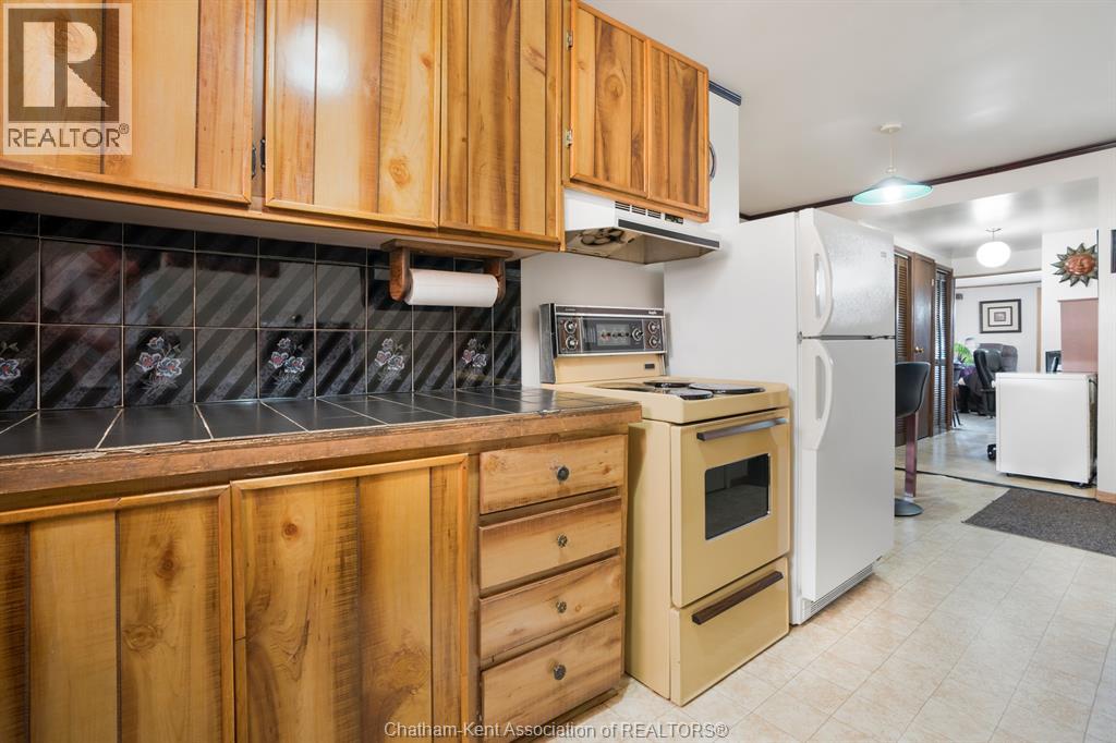 179 Sandy Street, Chatham, Ontario  N7M 2J4 - Photo 12 - 26020669